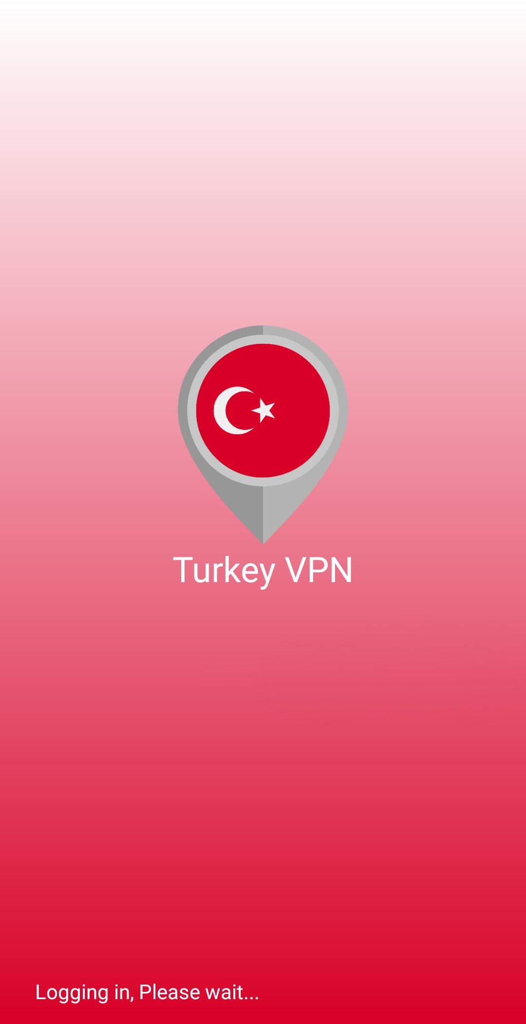 Расширение впн турция. Turkey VPN. VPN Турция. IP Турции VPN. VPN Turkey PC.