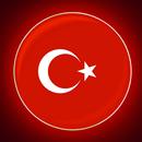 APK Turkey Wallpaper