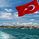 4k turkey wallpapers APK
