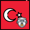 Turkey VPN - Private Proxy APK