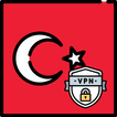 Turkey VPN - Private Proxy