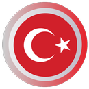 APK Turkey VPN - Super Fast & Unlimited Proxies