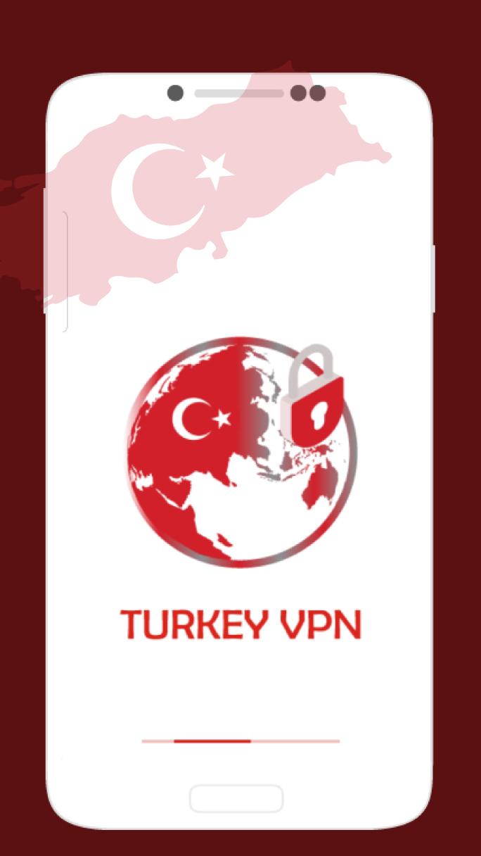 Расширение впн турция. Turkey VPN. VPN Турция. VPN Turkey Dowland. В каком VPN Турции.