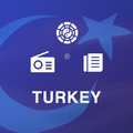 Turkey Radio & News