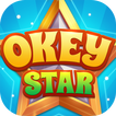 Okey Star