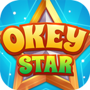 Okey Star APK