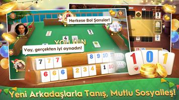 Okey Star ảnh chụp màn hình 1