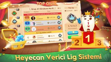 Okey Star ảnh chụp màn hình 3