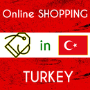 Online Shopping Turkey APK