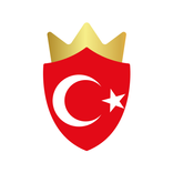 Turkey Premium VPN | Proxy