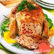 Turkey recipes