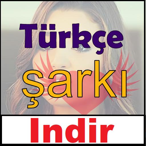 MP3 indir : müzik çalar - TurkishBox для Андроид - скачать APK