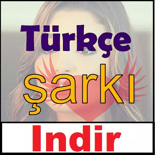 MP3 indir : müzik çalar - TurkishBox APK for Android Download