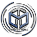 Turkey Mall