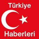 APK Türkiye Haberleri