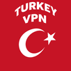 Turkey VPN - Fast VPN Proxy APK