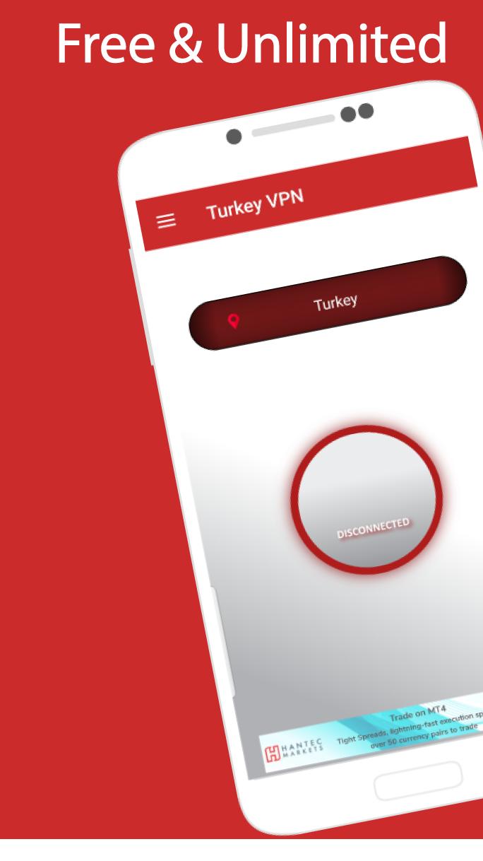 Расширение впн турция. VPN Турция. VPN Turkey on PC. Турция впн старан. VPN Turkey - VPN В Турции.