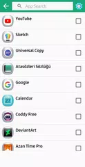 Baixar All App Share - Transfer / Sender App XAPK