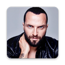 Berkay Şarkıları - İnternetsiz 2019 APK