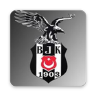 Beşiktaş Marşları - İnternetsiz 2019 ikona