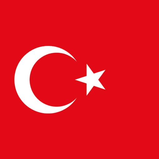Turkey VPN Proxy -A Fast Unlimited, Free VPN Proxy