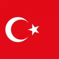 Turkey VPN Proxy -A Fast Unlimited, Free VPN Proxy