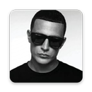 Dj Snake Song - Taki Taki APK