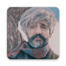 Manuş Baba Şarkıları - İnternetsiz APK