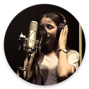 Nazlı Ölçal Şarkıları - İnternetsiz APK