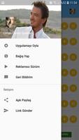 Orhan Ölmez Şarkıları - İnternetsiz screenshot 1