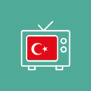 Turkish TV Live - Türkiye tv APK