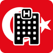 Turkiy Hotels