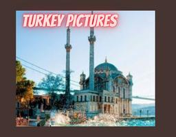 turkey pictures screenshot 1