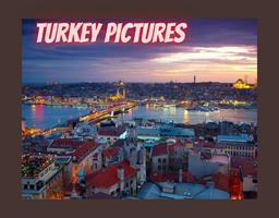 turkey pictures screenshot 2