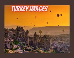 turkey pictures screenshot 3