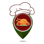 Turkey Recipe Land