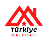 عقاري تركيا Turkey