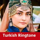 Turkish Ringtones | zil sesi