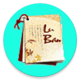 THƯỚC LỖ BAN CHUẨN NHẤT icon