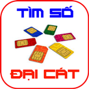 Tìm số đại cát APK