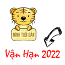 VẬN HẠN NĂM 2023 CỦA BẠN-APK