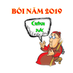 Xem Bói 2019 Chính Xác Nhất