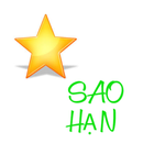 XEM SAO HẠN أيقونة