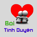 Bói tình duyên APK