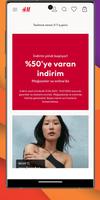 Online Shopping Turkey 截圖 3