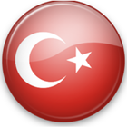 VPN Turkey simgesi