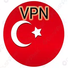 turkey vpn-vpn turkey chrome XAPK download