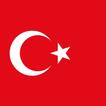 Turkey VPN Master- A Fast, Unlimited VPN Proxy App