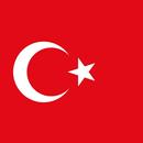Turkey VPN Master- A Fast, Unlimited VPN Proxy App APK