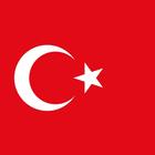 Turkey VPN иконка